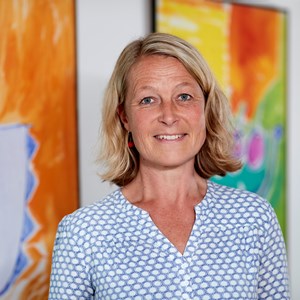 Direktør, Eva Kanstrup 2